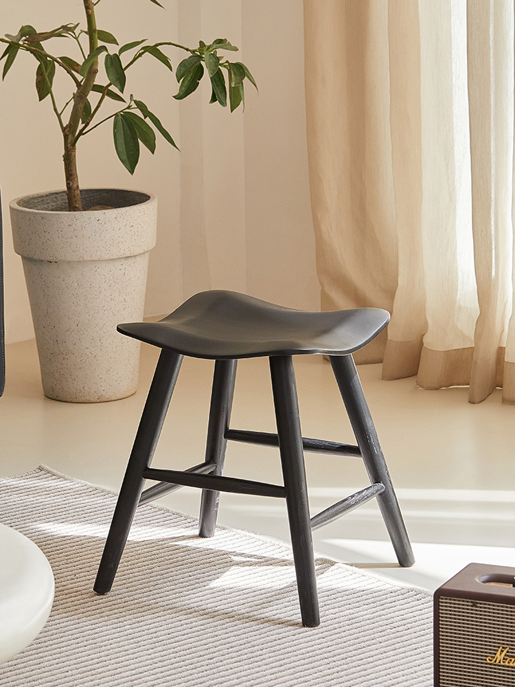 Cafe Front Desk Bar Stools Manufacturing Plant (1)